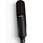Used Sony C100 Condenser Microphone