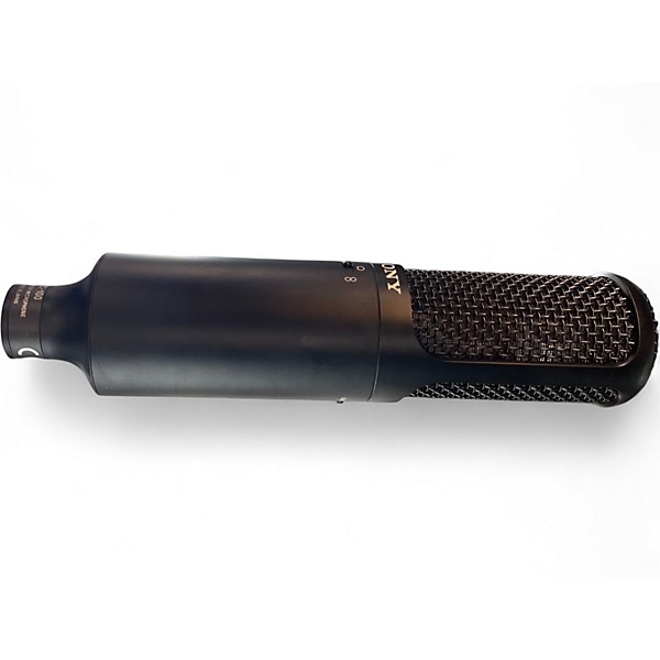 Used Sony C100 Condenser Microphone