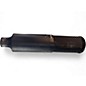 Used Sony C100 Condenser Microphone