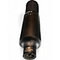 Used Sony C100 Condenser Microphone