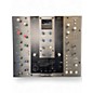 Used Solid State Logic UC1 thumbnail