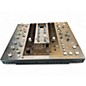 Used Solid State Logic UC1