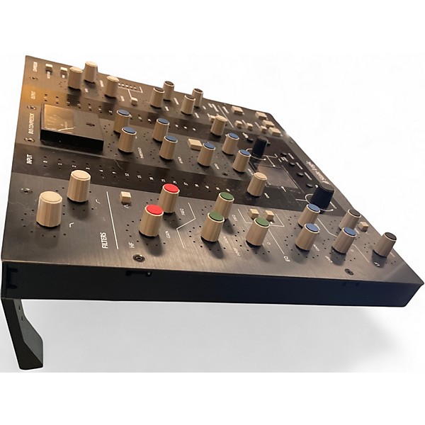 Used Solid State Logic UC1