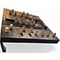 Used Solid State Logic UC1