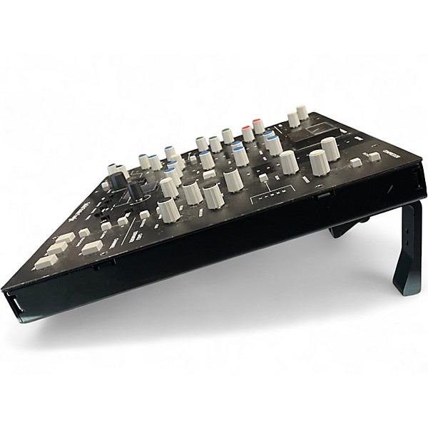 Used Solid State Logic UC1