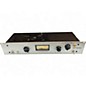Used Klark Teknik KT-2A Microphone Preamp thumbnail