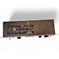Used Klark Teknik KT-2A Microphone Preamp