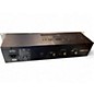 Used Klark Teknik KT-2A Microphone Preamp