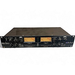 Used Art Pro VLA II Compressor