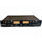Used Art Pro VLA II Compressor thumbnail