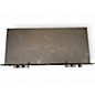 Used Art Pro VLA II Compressor