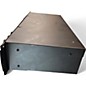 Used Art Pro VLA II Compressor