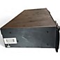 Used Art Pro VLA II Compressor