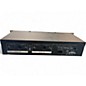 Used Art Pro VLA II Compressor
