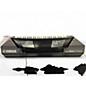 Used Yamaha PSR-SX700 Portable Keyboard