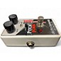 Used Electro-Harmonix Pitch Fork Polyphonic Pitch Shifting Effect Pedal