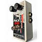 Used Electro-Harmonix Pitch Fork Polyphonic Pitch Shifting Effect Pedal