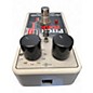 Used Electro-Harmonix Pitch Fork Polyphonic Pitch Shifting Effect Pedal