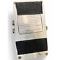 Used Electro-Harmonix Pitch Fork Polyphonic Pitch Shifting Effect Pedal