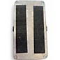 Used Electro-Harmonix Screaming Bird Treble Booster Effect Pedal