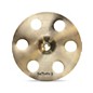 Used SABIAN 10in AAX Ozone Splash Cymbal