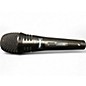 Used Tonor MICROPHONE Dynamic Microphone thumbnail