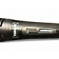 Used Tonor MICROPHONE Dynamic Microphone