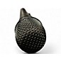 Used Tonor MICROPHONE Dynamic Microphone