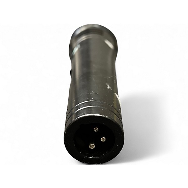 Used Tonor MICROPHONE Dynamic Microphone