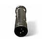 Used Tonor MICROPHONE Dynamic Microphone