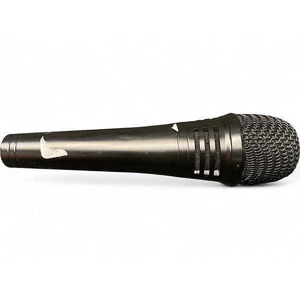 Used Tonor MICROPHONE Dynamic Microphone