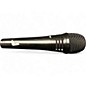 Used Tonor MICROPHONE Dynamic Microphone