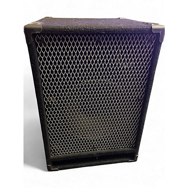 Used Avatar BASS CAB Bass Cabinet