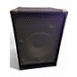 Used Avatar BASS CAB Bass Cabinet thumbnail