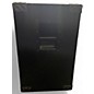 Used Avatar BASS CAB Bass Cabinet