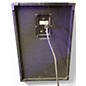 Used Avatar BASS CAB Bass Cabinet