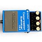 Used BOSS CS3 Compressor Sustainer Effect Pedal thumbnail