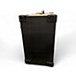 Used Yamaha G100-212 III Guitar Combo Amp