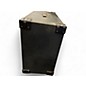 Used Yamaha G100-212 III Guitar Combo Amp