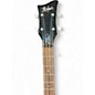 Used Hofner HIBBSBO1 Violin Sunburst Electric Bass Guitar