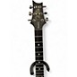 Used PRS S2 CUSTOM 24 SATIN 2 Color Sunburst Solid Body Electric Guitar