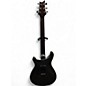 Used PRS S2 CUSTOM 24 SATIN 2 Color Sunburst Solid Body Electric Guitar