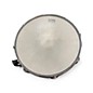 Used TAMA 5.5X14.5 Metalworks Snare Chrome Drum