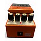 Used BOSS ADAPTIVE DISTORTION DA-2 Effect Pedal
