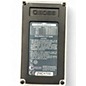 Used BOSS ADAPTIVE DISTORTION DA-2 Effect Pedal