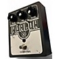 Used Warlow fuzz monstrosity Effect Pedal