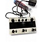 Used TC Electronic Plethora X3 TonePrint Effect Processor thumbnail