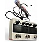 Used TC Electronic Plethora X3 TonePrint Effect Processor