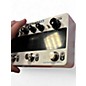 Used TC Electronic Plethora X3 TonePrint Effect Processor