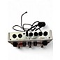 Used TC Electronic Plethora X3 TonePrint Effect Processor